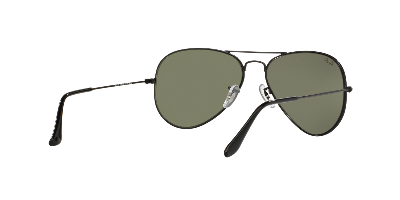 Ray-Ban AVIATOR MIRROR Aviator Sunglasses | Ray-Ban sunglasses