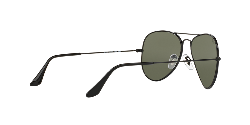 Ray-Ban AVIATOR MIRROR Aviator Sunglasses | Ray-Ban sunglasses