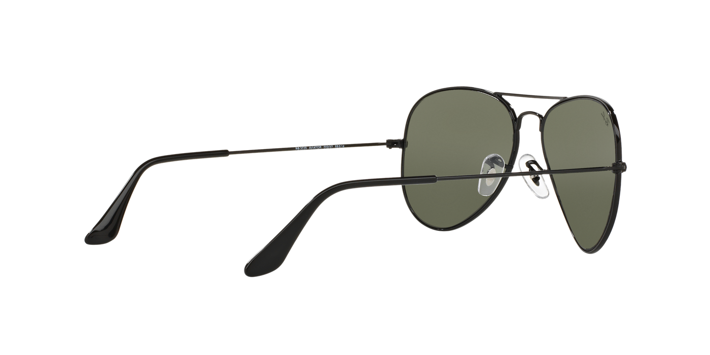 Ray-Ban AVIATOR MIRROR Aviator Sunglasses | Ray-Ban sunglasses