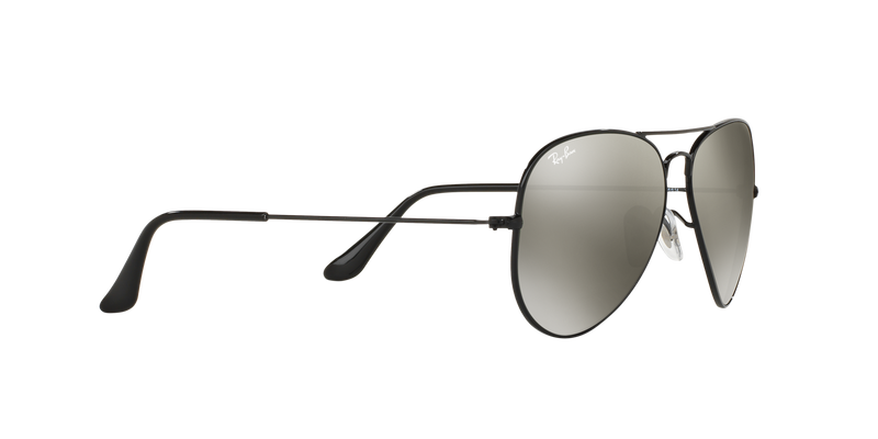 Ray-Ban AVIATOR MIRROR Aviator Sunglasses | Ray-Ban sunglasses
