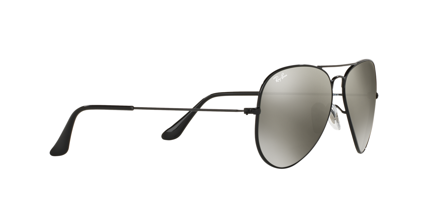 Ray-Ban AVIATOR MIRROR Aviator Sunglasses | Ray-Ban sunglasses