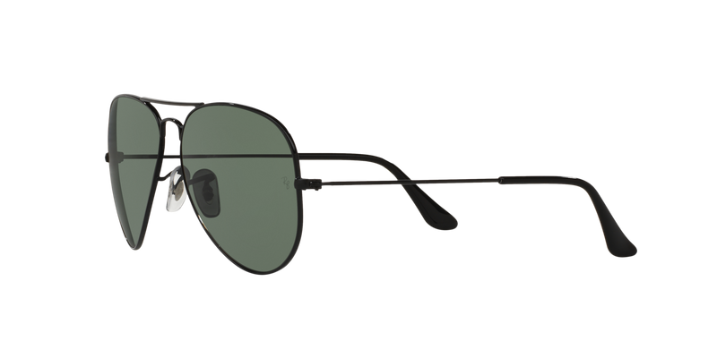 Ray-Ban AVIATOR CLASSIC Aviator Sunglasses | Ray-Ban sunglasses