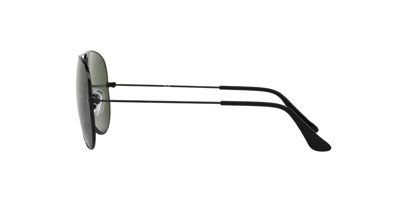 Ray-Ban AVIATOR CLASSIC Aviator Sunglasses | Ray-Ban sunglasses