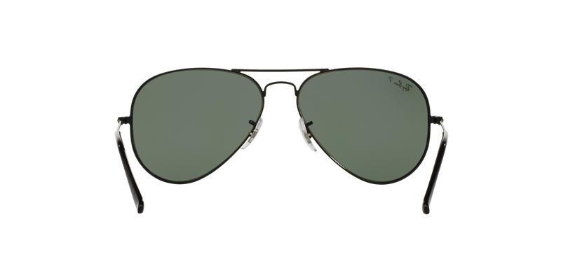 Ray-Ban AVIATOR CLASSIC Aviator Sunglasses | Ray-Ban sunglasses