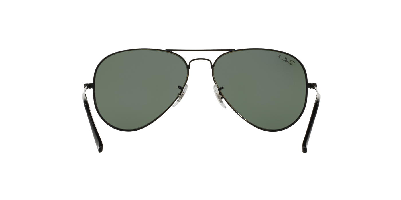 Ray-Ban AVIATOR CLASSIC Aviator Sunglasses | Ray-Ban sunglasses