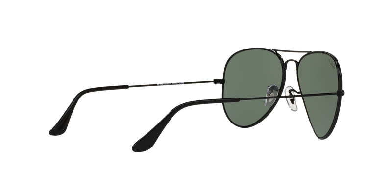 Ray-Ban AVIATOR CLASSIC Aviator Sunglasses | Ray-Ban sunglasses