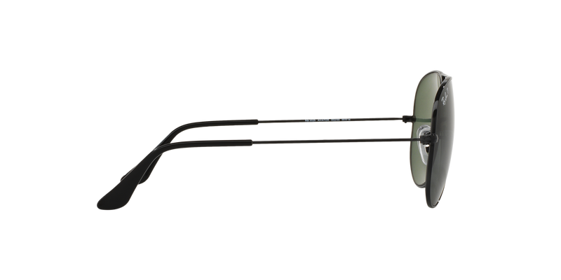 Ray-Ban AVIATOR CLASSIC Aviator Sunglasses | Ray-Ban sunglasses