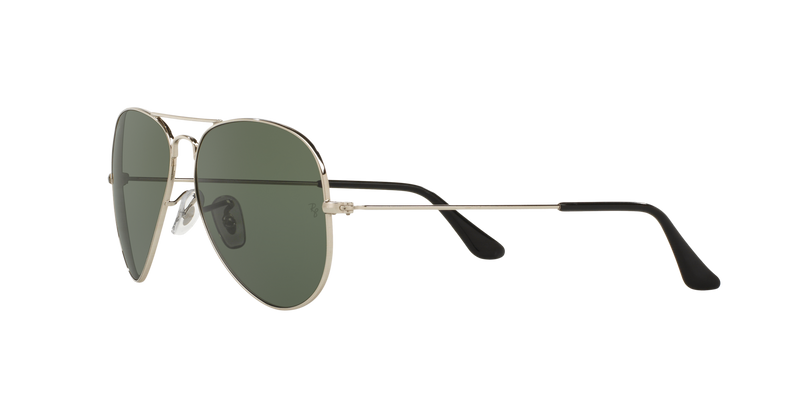 Ray-Ban AVIATOR CLASSIC Aviator Sunglasses | Ray-Ban sunglasses