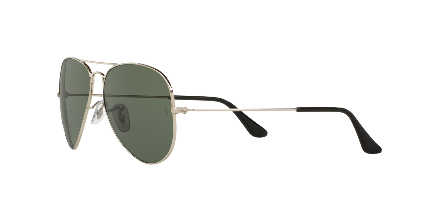 Ray-Ban AVIATOR CLASSIC Aviator Sunglasses | Ray-Ban sunglasses