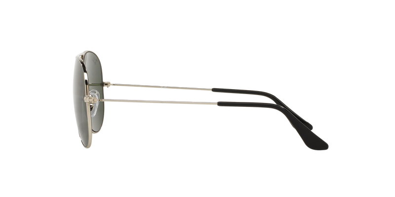 Ray-Ban AVIATOR CLASSIC Aviator Sunglasses | Ray-Ban sunglasses