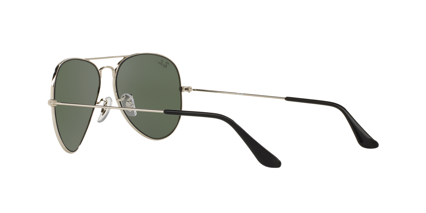 Ray-Ban AVIATOR CLASSIC Aviator Sunglasses | Ray-Ban sunglasses