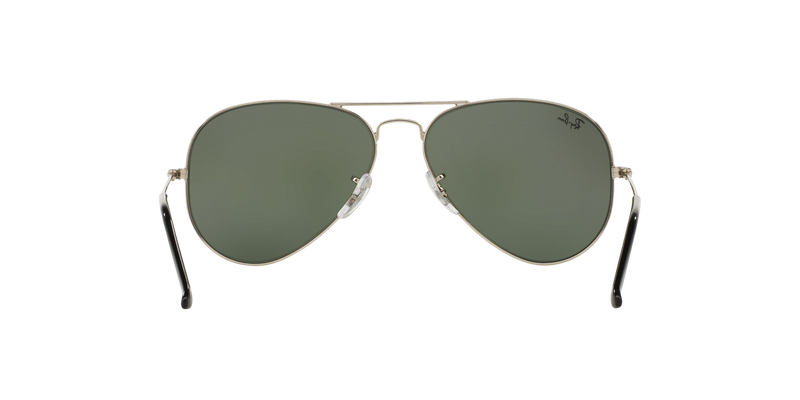 Ray-Ban AVIATOR CLASSIC Aviator Sunglasses | Ray-Ban sunglasses