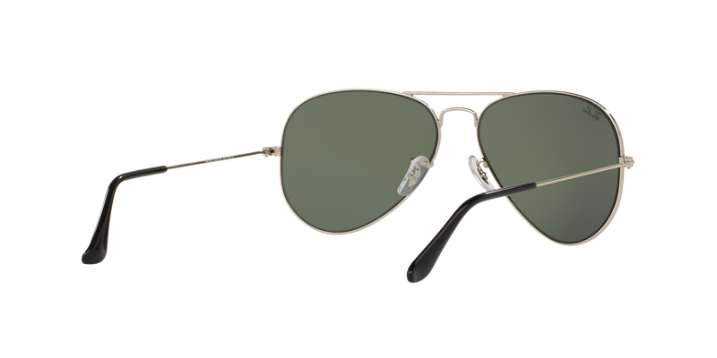 Ray-Ban AVIATOR CLASSIC Aviator Sunglasses | Ray-Ban sunglasses