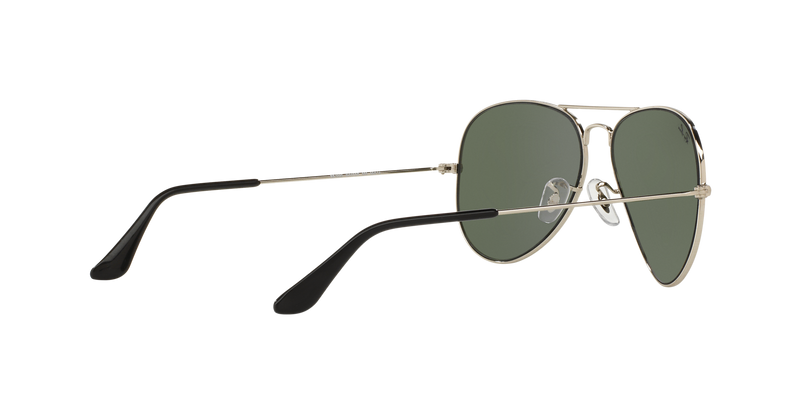 Ray-Ban AVIATOR CLASSIC Aviator Sunglasses | Ray-Ban sunglasses