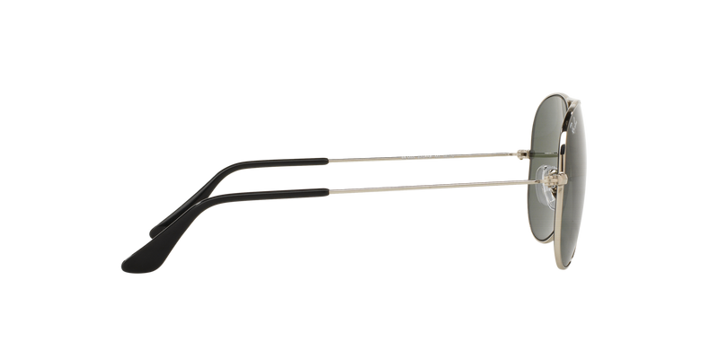 Ray-Ban AVIATOR CLASSIC Aviator Sunglasses | Ray-Ban sunglasses