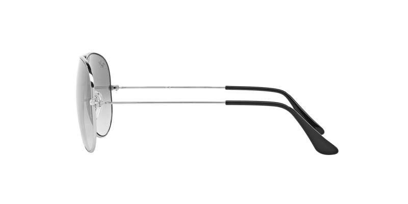 Ray-Ban AVIATOR GRADIENT Aviator Sunglasses | Ray-Ban sunglasses