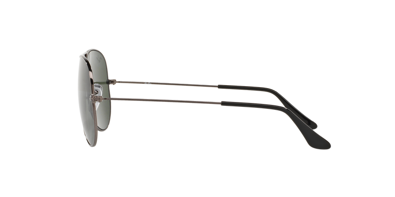 Ray-Ban AVIATOR CLASSIC Aviator Sunglasses | Ray-Ban sunglasses