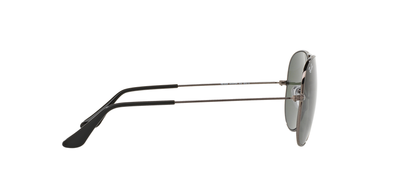 Ray-Ban AVIATOR CLASSIC Aviator Sunglasses | Ray-Ban sunglasses