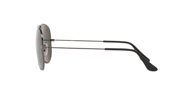 Ray-Ban AVIATOR CLASSIC Aviator Sunglasses | Ray-Ban sunglasses