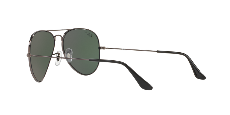 Ray-Ban AVIATOR CLASSIC Aviator Sunglasses | Ray-Ban sunglasses