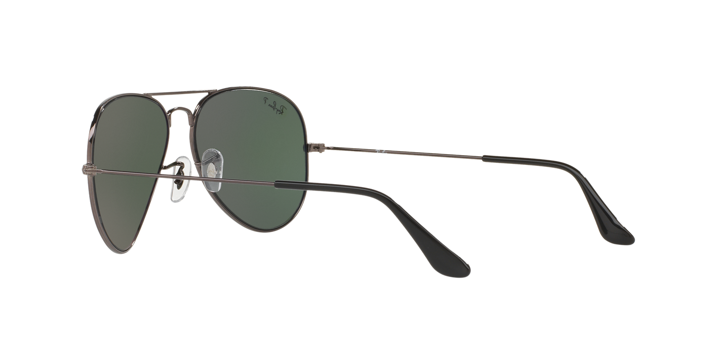 Ray-Ban AVIATOR CLASSIC Aviator Sunglasses | Ray-Ban sunglasses