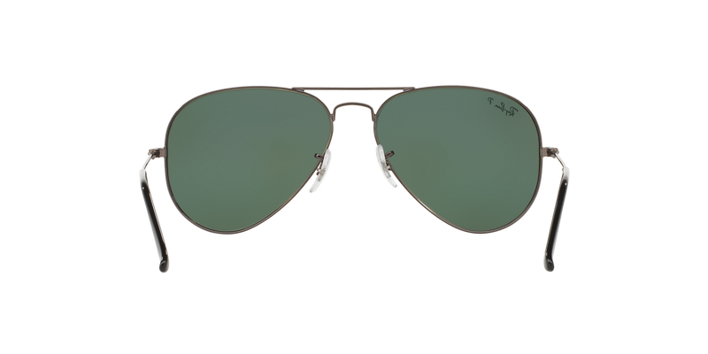 Ray-Ban AVIATOR CLASSIC Aviator Sunglasses | Ray-Ban sunglasses