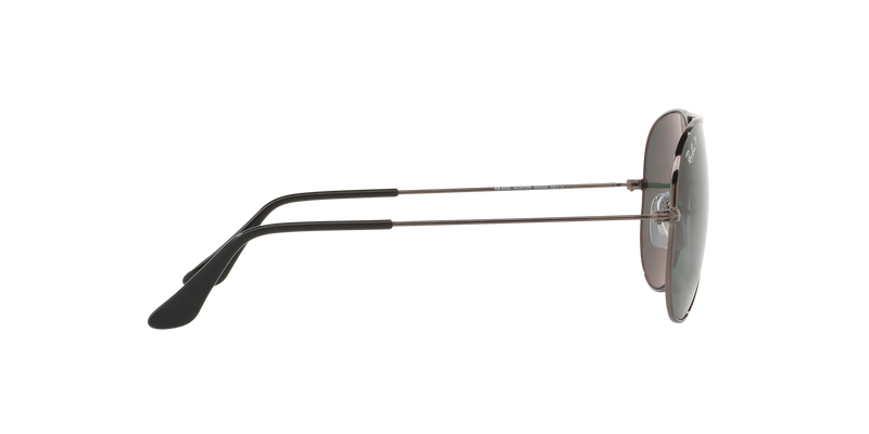 Ray-Ban AVIATOR CLASSIC Aviator Sunglasses | Ray-Ban sunglasses