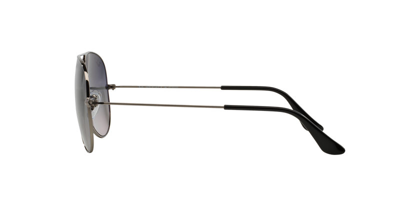 Ray-Ban AVIATOR GRADIENT Pilotensonnenbrille | Ray-Ban Sonnenbrillen