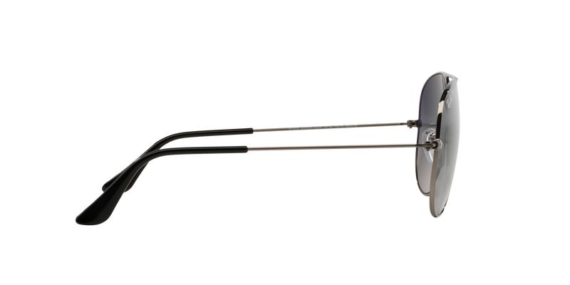 Ray-Ban AVIATOR GRADIENT Pilotensonnenbrille | Ray-Ban Sonnenbrillen