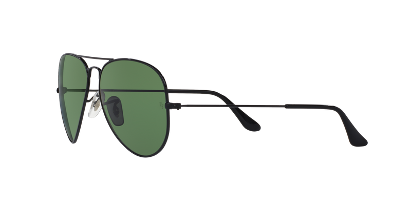 Ray-Ban AVIATOR CLASSIC Aviator Sunglasses | Ray-Ban sunglasses