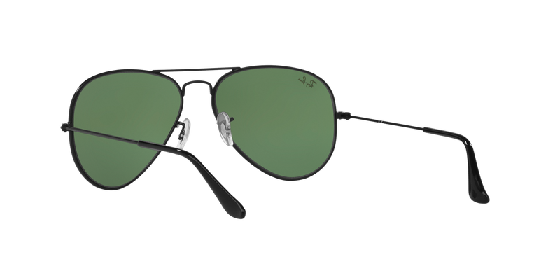 Ray-Ban AVIATOR CLASSIC Aviator Sunglasses | Ray-Ban sunglasses