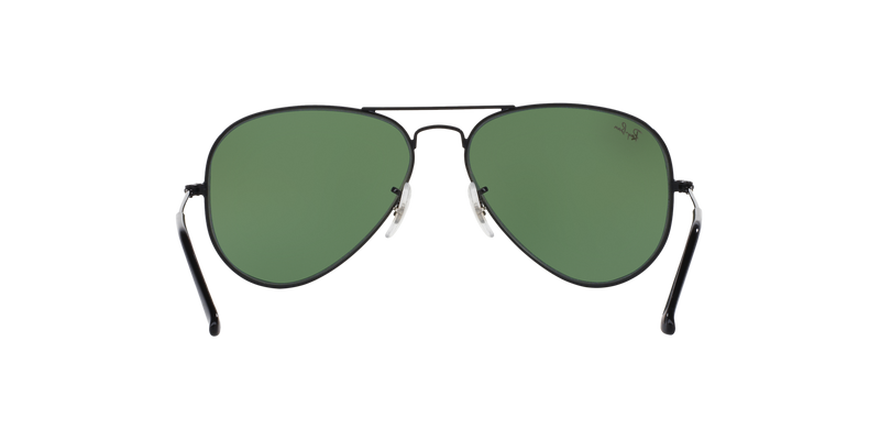 Ray-Ban AVIATOR CLASSIC Aviator Sunglasses | Ray-Ban sunglasses
