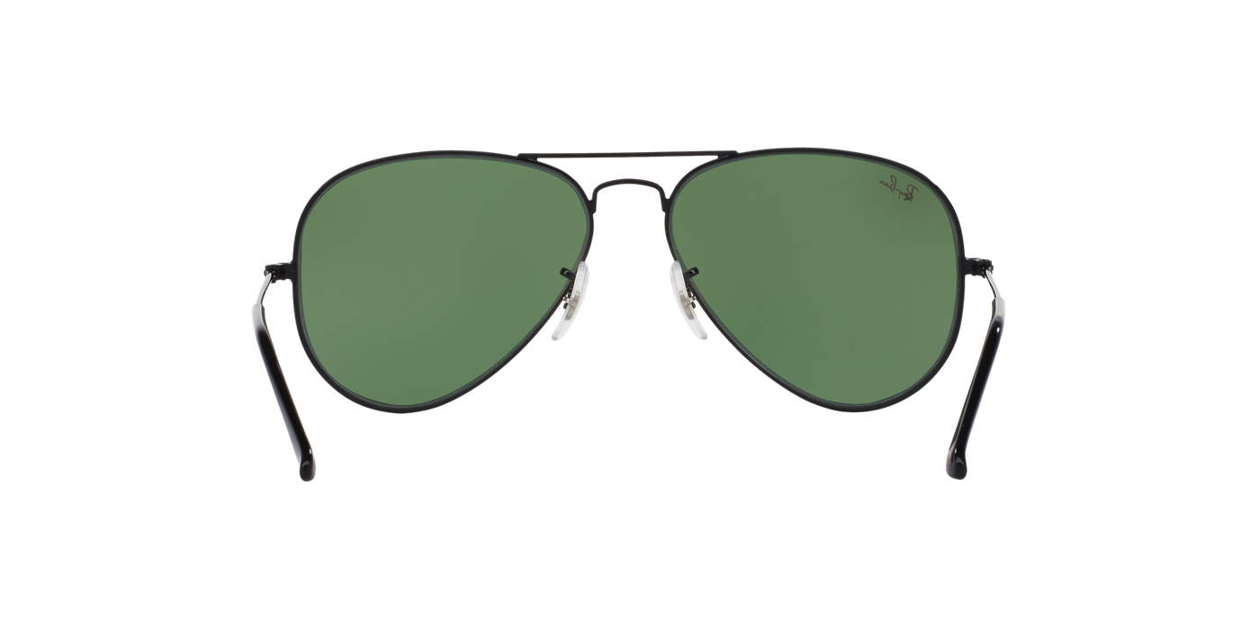 Ray-Ban AVIATOR CLASSIC Aviator Sunglasses | Ray-Ban sunglasses