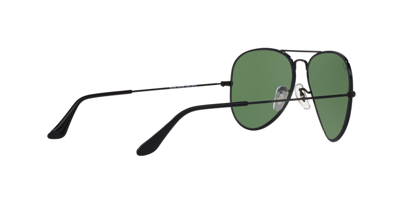 Ray-Ban AVIATOR CLASSIC Aviator Sunglasses | Ray-Ban sunglasses