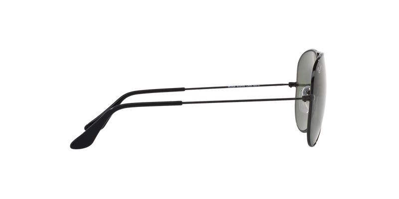 Ray-Ban AVIATOR CLASSIC Aviator Sunglasses | Ray-Ban sunglasses