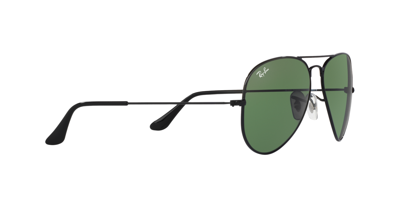 Ray-Ban AVIATOR CLASSIC Aviator Sunglasses | Ray-Ban sunglasses