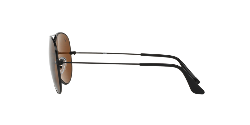 Ray-Ban AVIATOR CLASSIC Aviator Sunglasses | Ray-Ban sunglasses