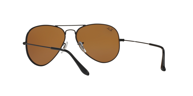Ray-Ban AVIATOR CLASSIC Aviator Sunglasses | Ray-Ban sunglasses