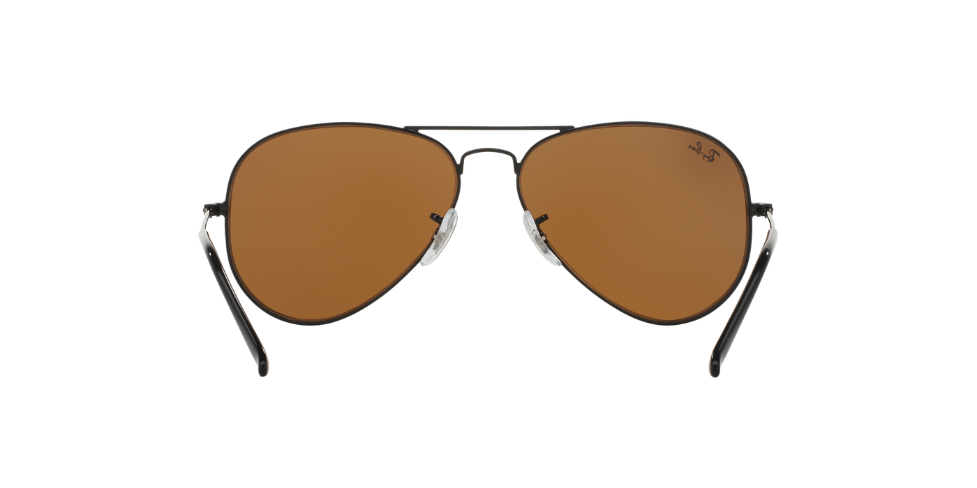 Ray-Ban AVIATOR CLASSIC Aviator Sunglasses | Ray-Ban sunglasses