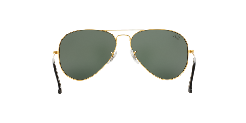 Ray-Ban AVIATOR MIRROR Aviator Sunglasses | Ray-Ban sunglasses