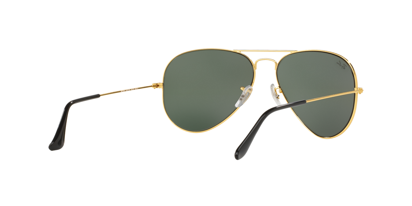 Ray-Ban AVIATOR MIRROR Aviator Sunglasses | Ray-Ban sunglasses