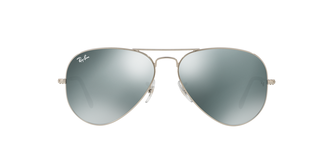 Ray-Ban AVIATOR MIRROR Aviator Sunglasses | Ray-Ban sunglasses