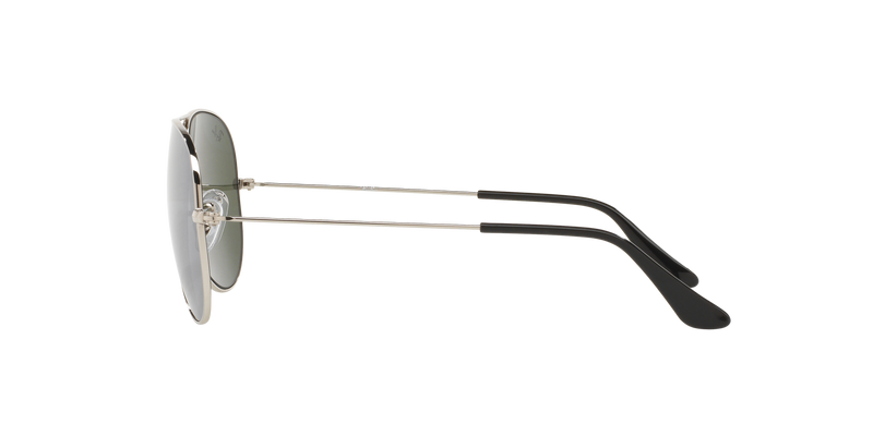 Ray-Ban AVIATOR MIRROR Aviator Sunglasses | Ray-Ban sunglasses