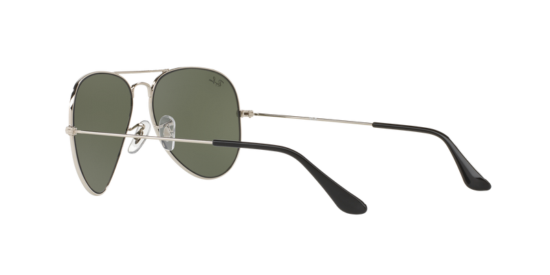 Ray-Ban AVIATOR MIRROR Aviator Sunglasses | Ray-Ban sunglasses