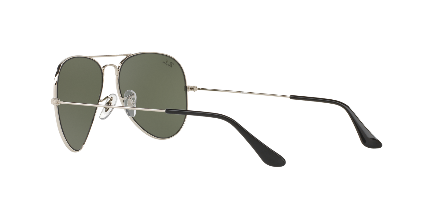 Ray-Ban AVIATOR MIRROR Aviator Sunglasses | Ray-Ban sunglasses