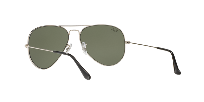 Ray-Ban AVIATOR MIRROR Aviator Sunglasses | Ray-Ban sunglasses