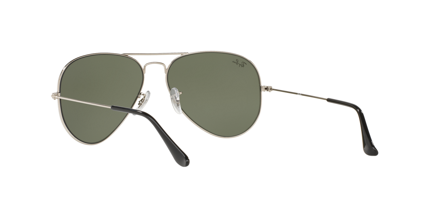 Ray-Ban AVIATOR MIRROR Aviator Sunglasses | Ray-Ban sunglasses