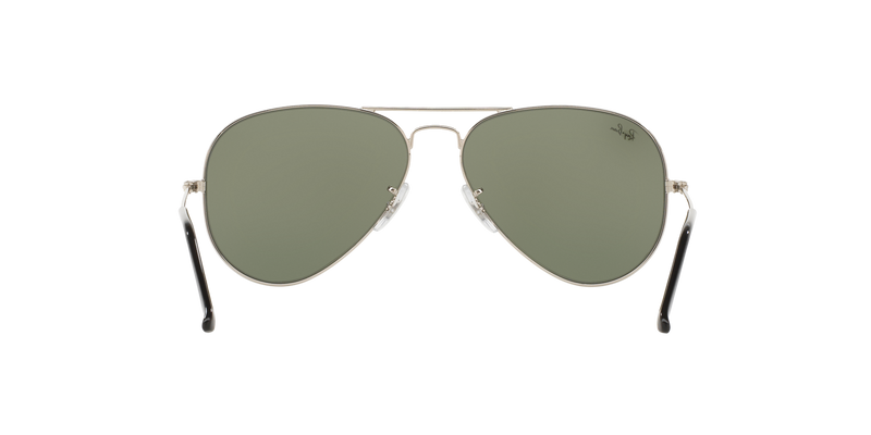 Ray-Ban AVIATOR MIRROR Aviator Sunglasses | Ray-Ban sunglasses