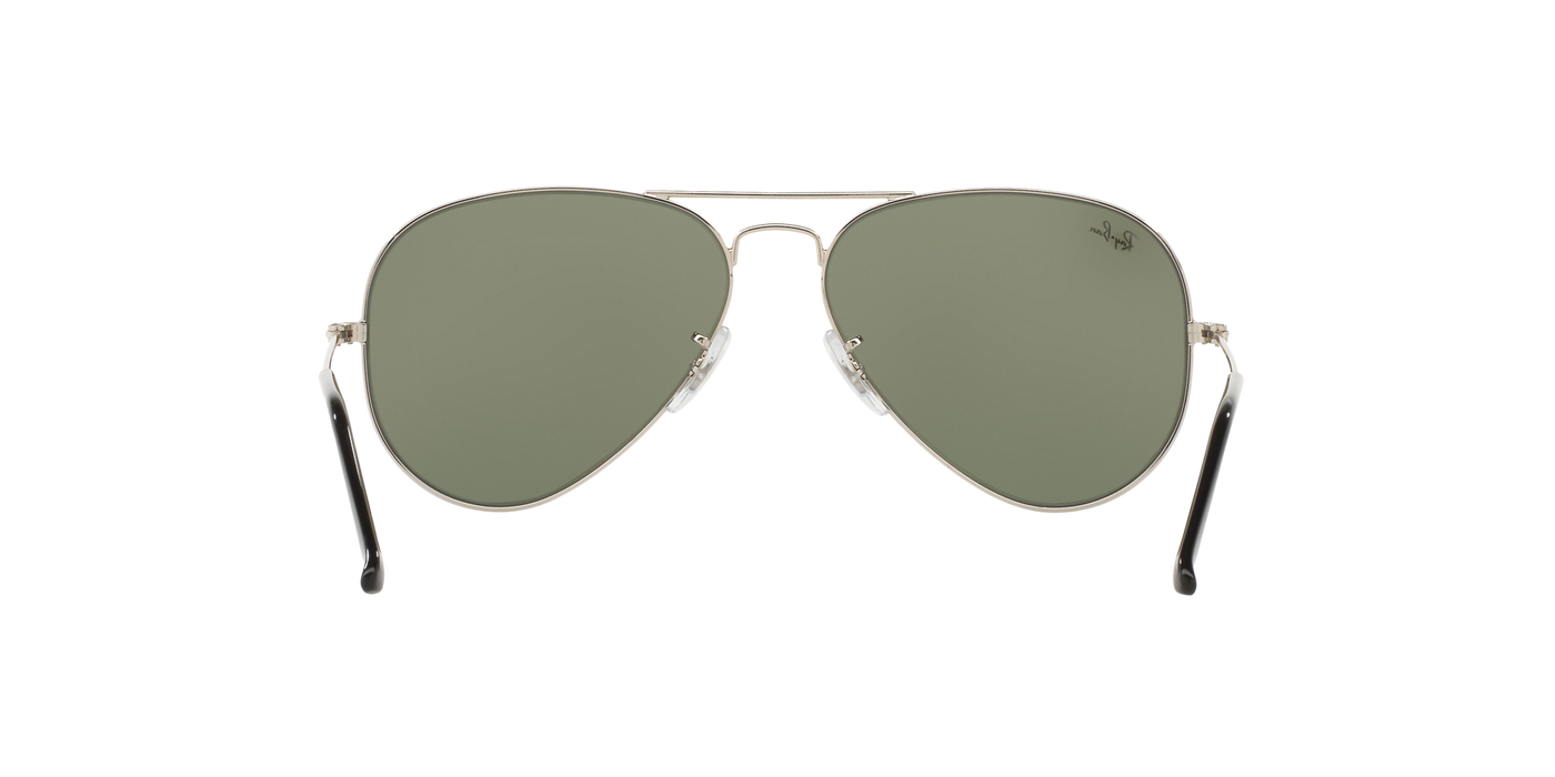 Ray-Ban AVIATOR MIRROR Aviator Sunglasses | Ray-Ban sunglasses