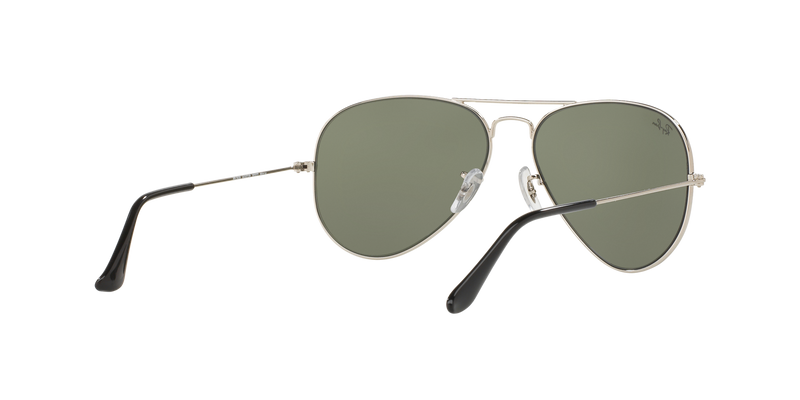 Ray-Ban AVIATOR MIRROR Aviator Sunglasses | Ray-Ban sunglasses